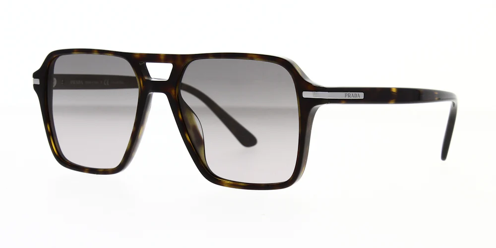 Prada PR20YS - Image 4