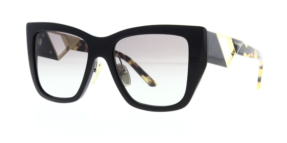 Prada PR21YS