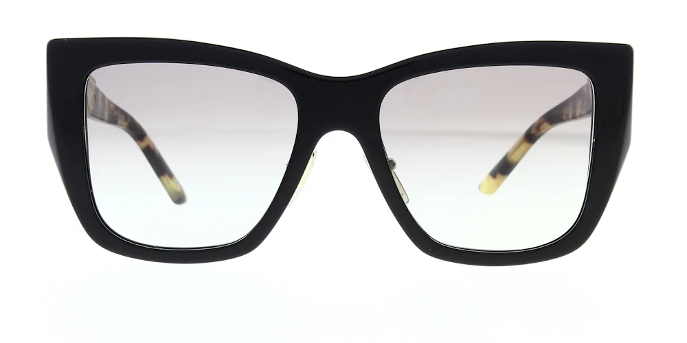 Prada PR21YS - Image 2