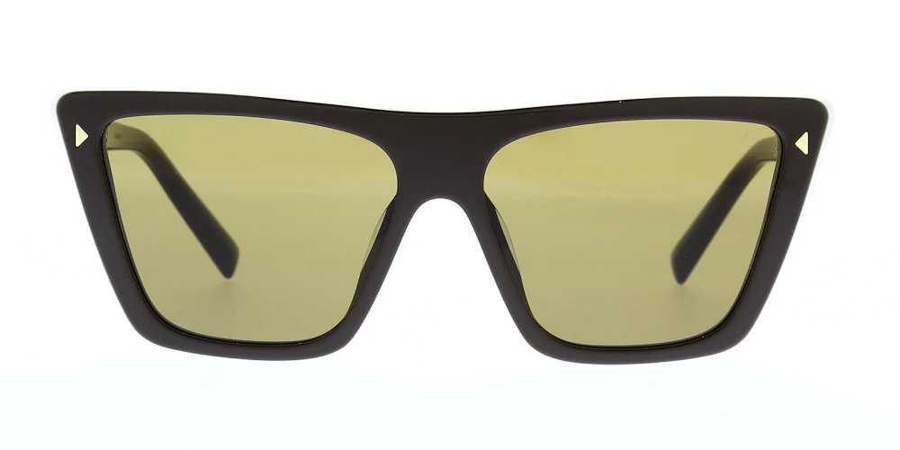 Prada PR21ZS - Image 8
