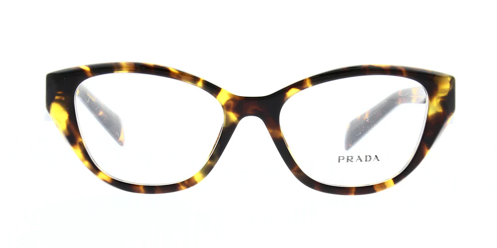 Prada PR21ZV - Image 2