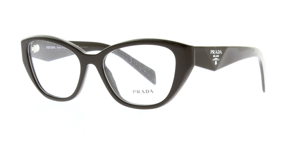 Prada PR21ZV - Image 7