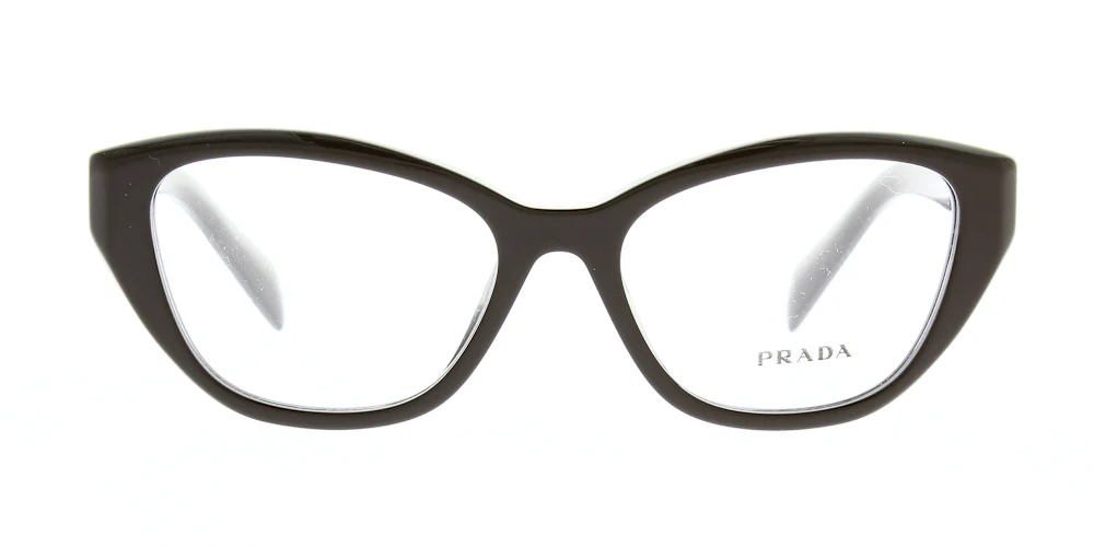 Prada PR21ZV - Image 8