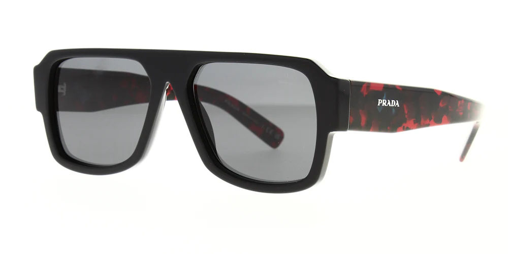 Prada PR22YS