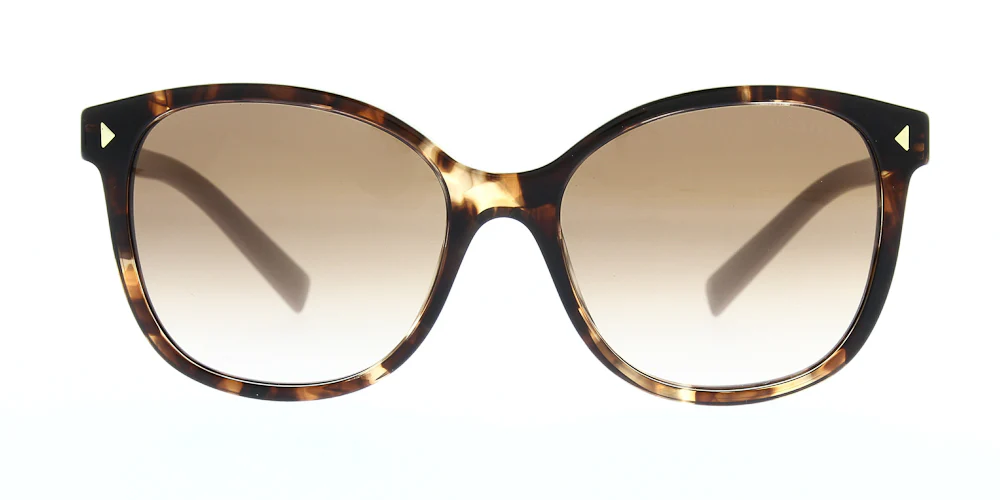 Prada PR22ZS - Image 2