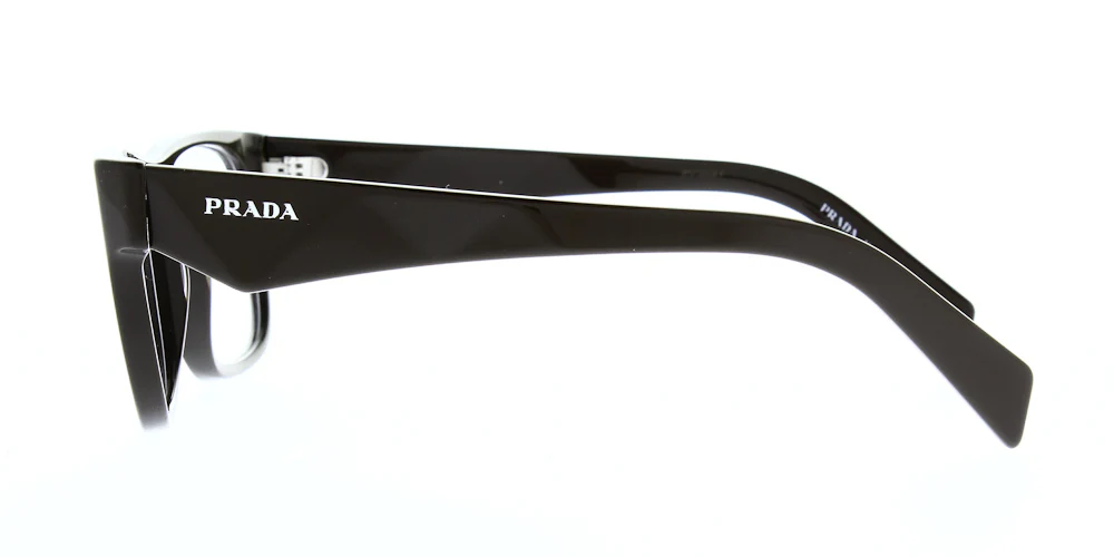 Prada PR22ZV - Image 3
