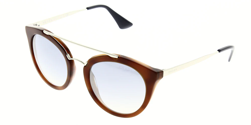 Prada PR23SS - Image 3