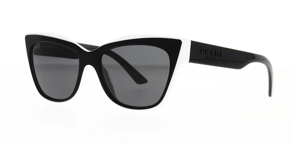Prada PR23XS - Image 10