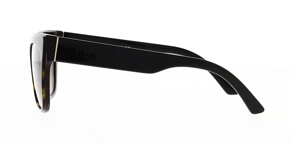 Prada PR23XS - Image 6