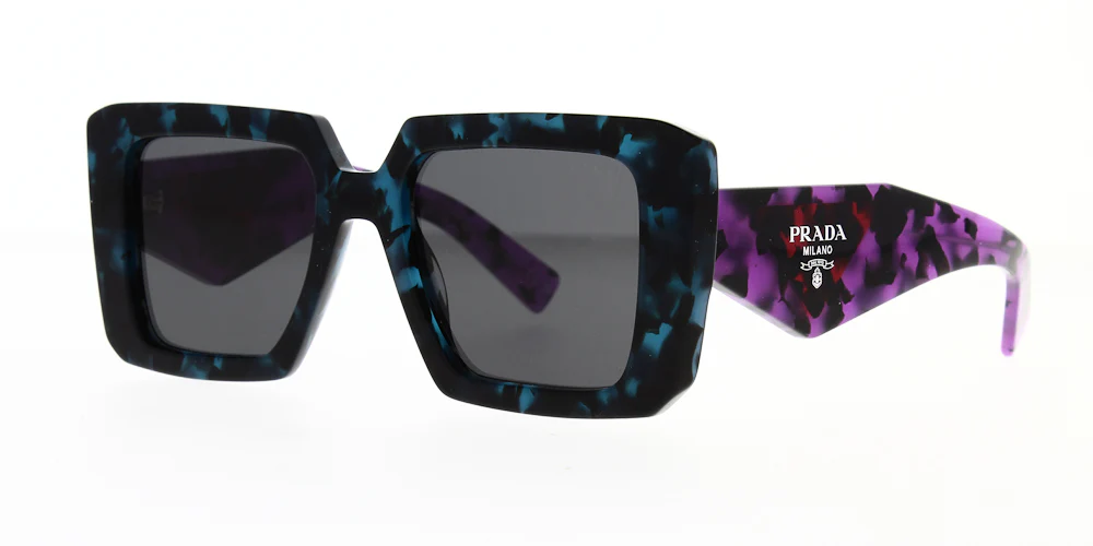 Prada PR23YS