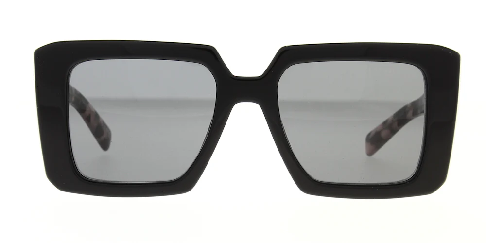 Prada PR23YS - Image 5