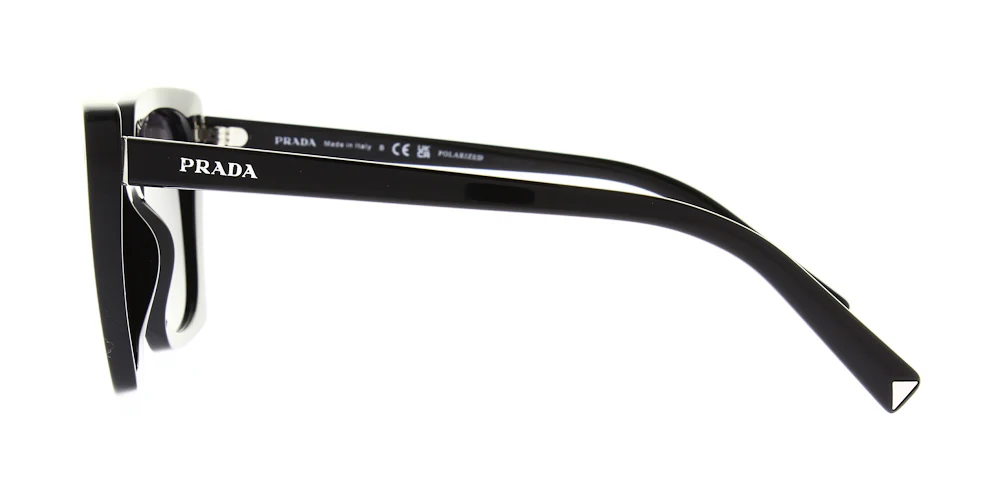 Prada PR23ZS - Image 3