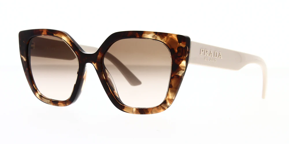 Prada PR24XS - Image 10