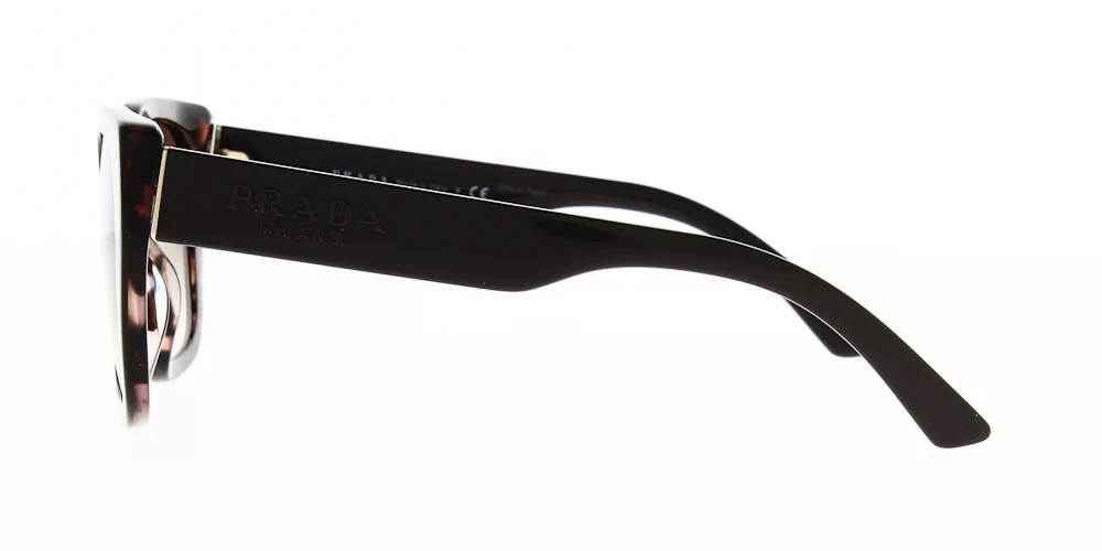 Prada PR24XS - Image 6