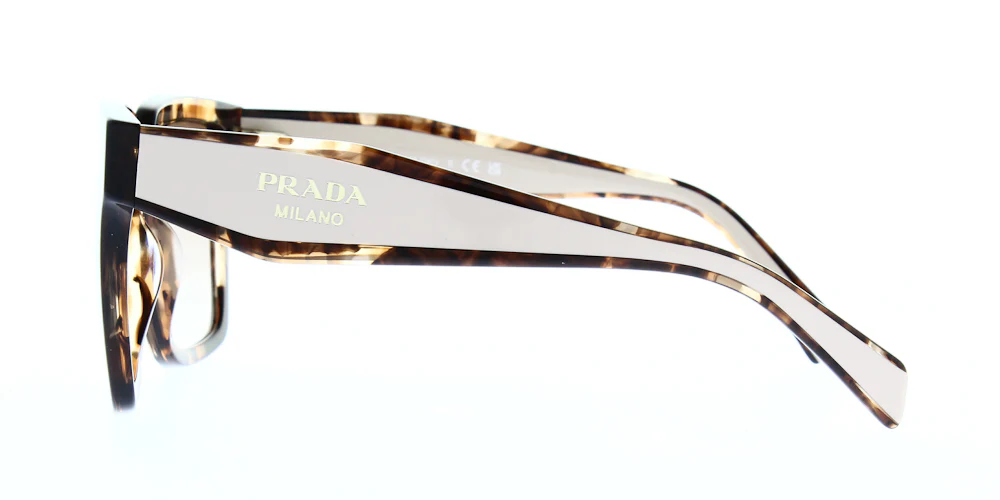 Prada PR24ZS - Image 6
