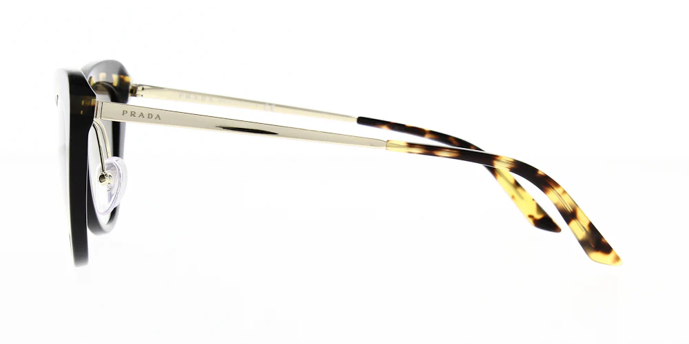 Prada PR25XS - Image 6