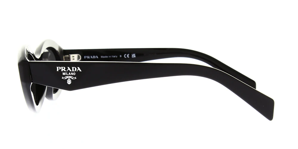 Prada PR26ZS - Image 3