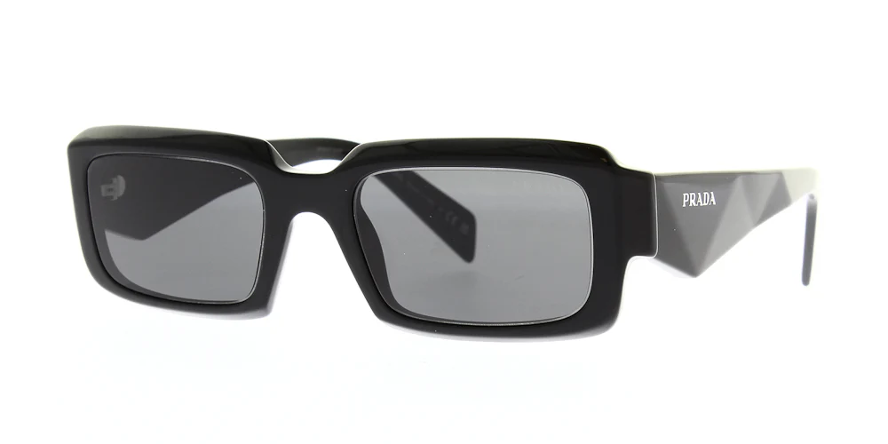 Prada PR27ZS