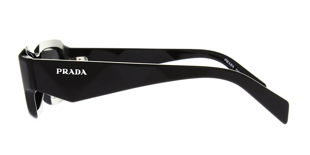 Prada PR27ZS - Image 3