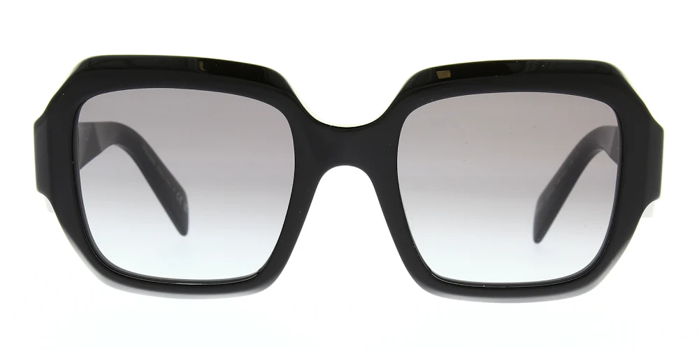 Prada PR28ZS - Image 2