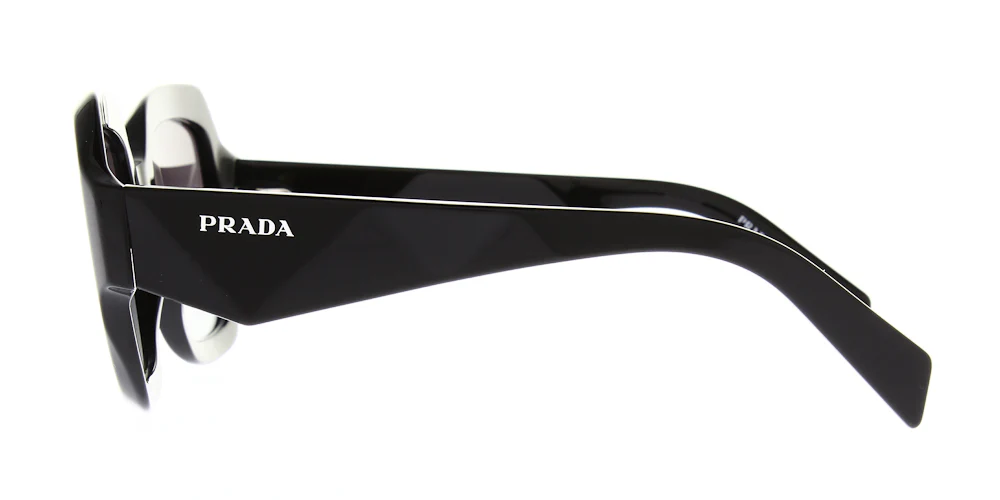 Prada PR28ZS - Image 3