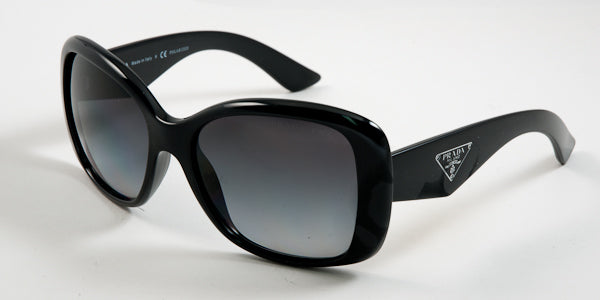 Prada PR32PS