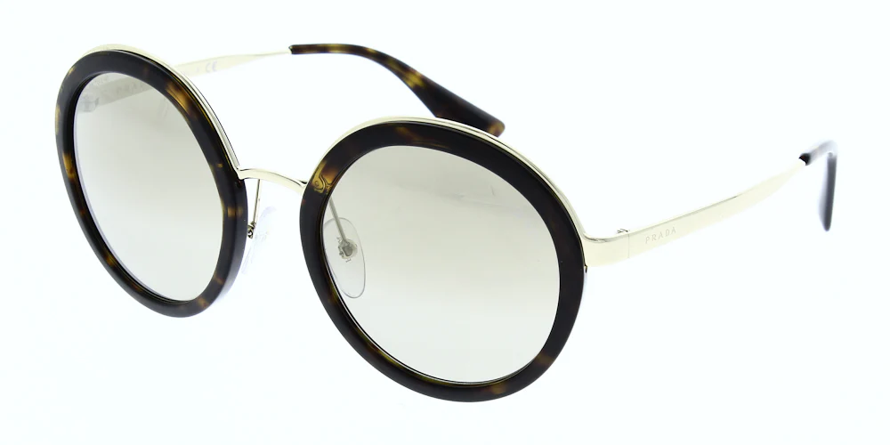 Prada PR50TS - Image 2