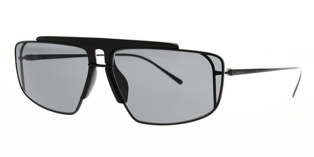 Prada PR50VS