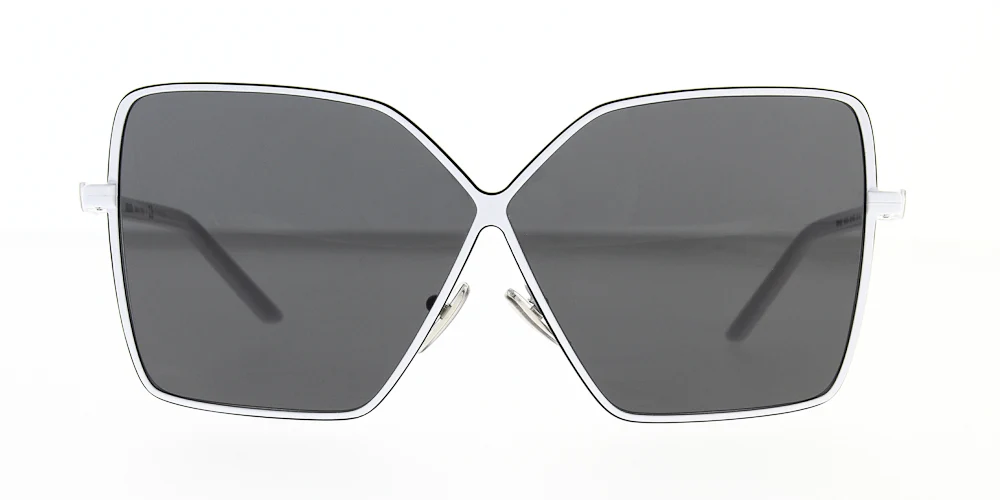 Prada PR50YS - Image 2