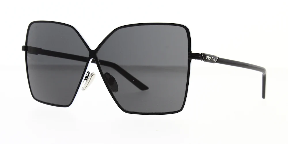 Prada PR50YS - Image 4
