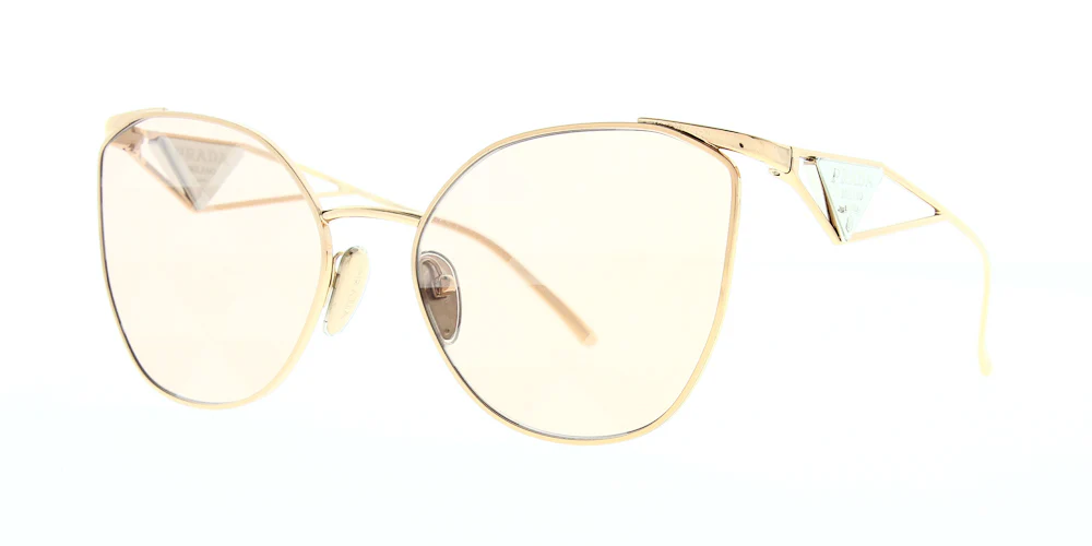 Prada PR50ZS