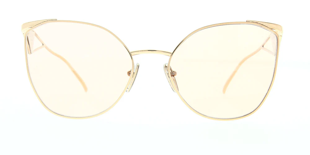 Prada PR50ZS - Image 2