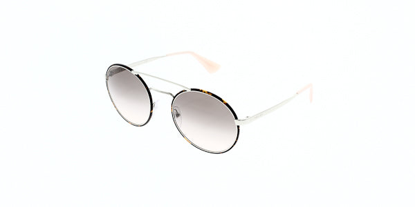 Prada PR51SS