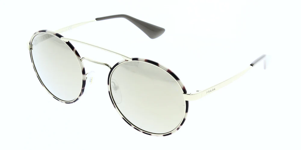 Prada PR51SS - Image 2