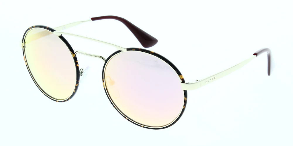 Prada PR51SS - Image 3