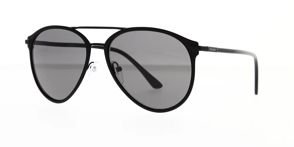 Prada PR51WS