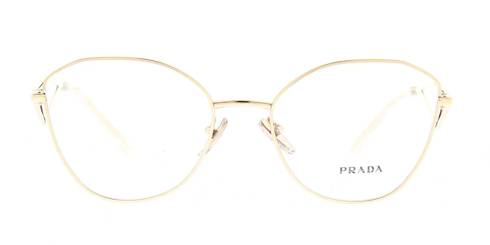 Prada PR52ZV - Image 5