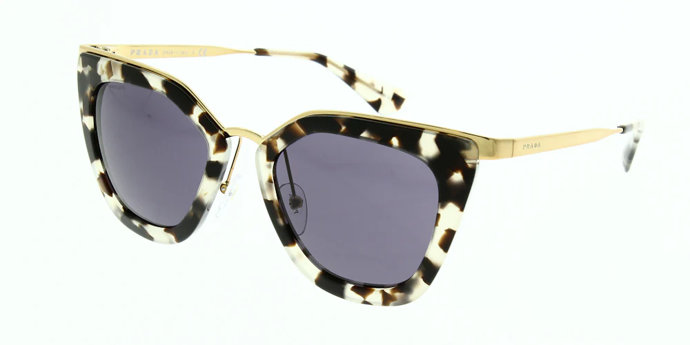 Prada PR53SS - Image 2