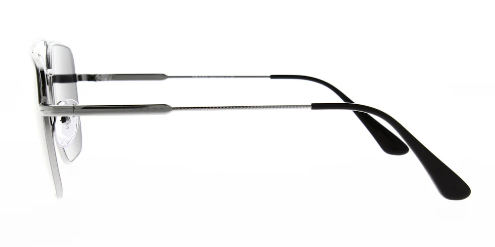 Prada PR53VS - Image 6