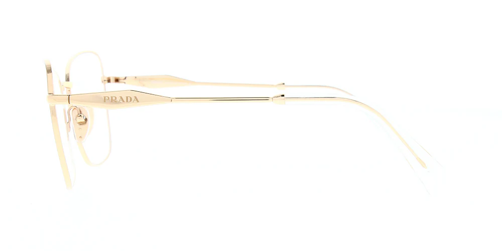 Prada PR53ZV - Image 6