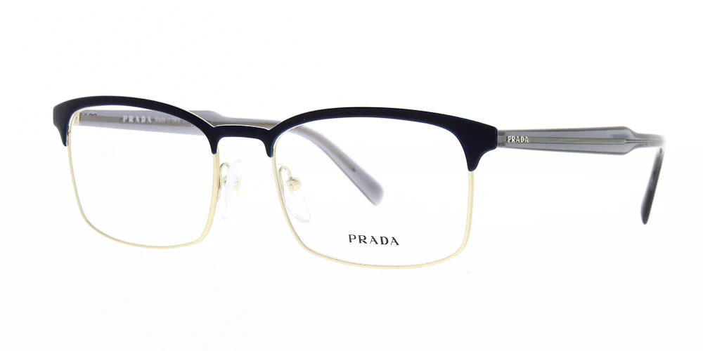 Prada PR54WV - Image 7