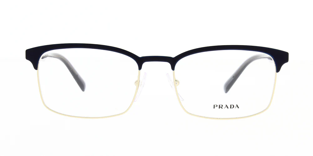 Prada PR54WV - Image 8