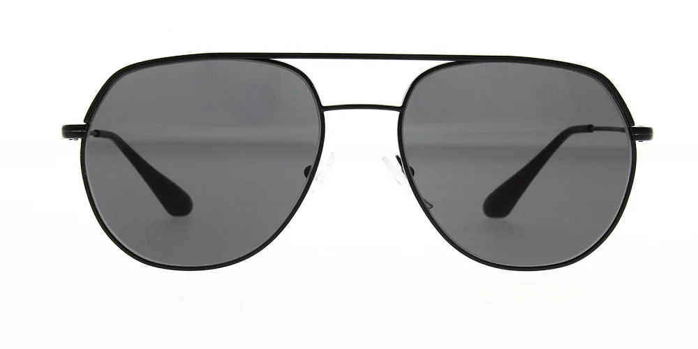Prada PR55US - Image 2