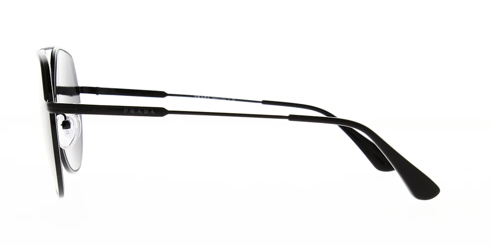 Prada PR55US - Image 3