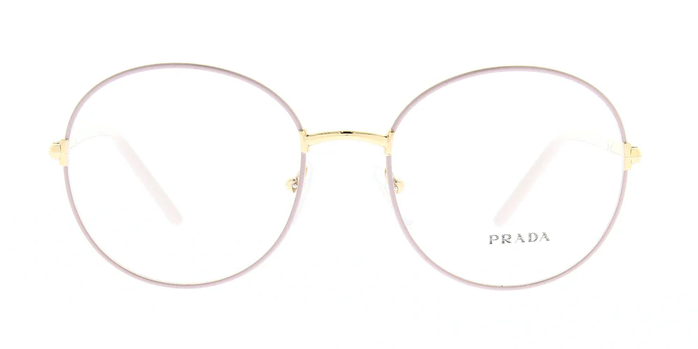 Prada PR55WV - Image 14