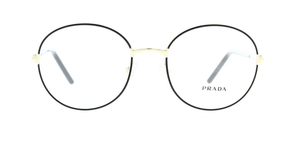 Prada PR55WV - Image 8