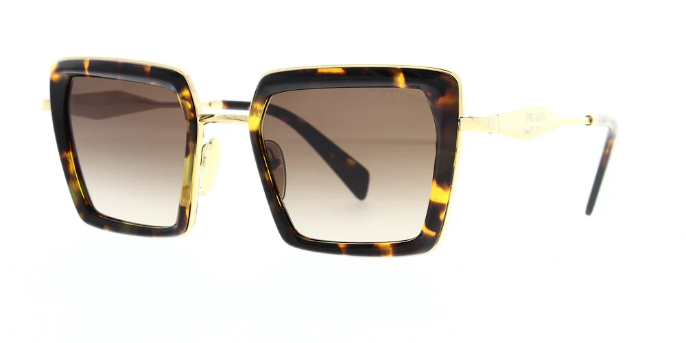 Prada PR55ZS