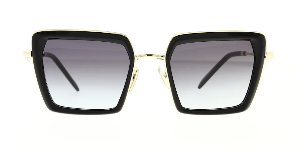 Prada PR55ZS - Image 5