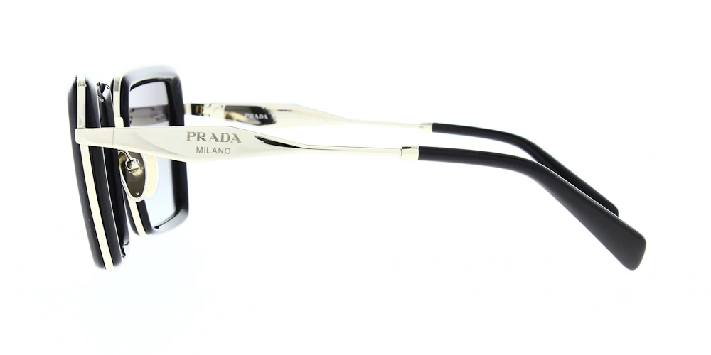 Prada PR55ZS - Image 6