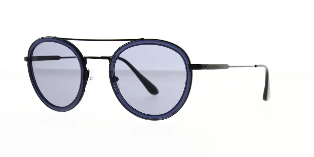 Prada PR56XS